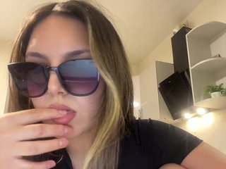 Erotiska video tērzēšana JULIE21