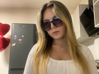 Erotiska video tērzēšana JULIE21