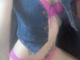 Erotiska video tērzēšana julie9