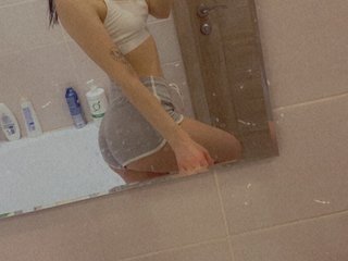 Erotiska video tērzēšana juliebundyofficial