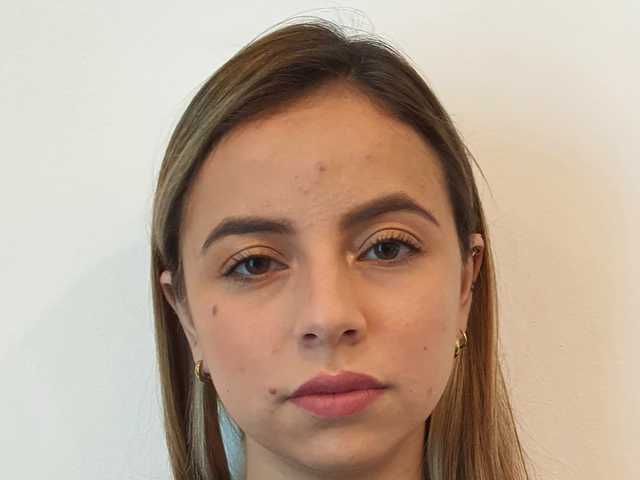 Profila foto JulieLane