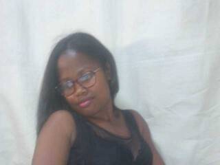 Erotiska video tērzēšana Juliennah