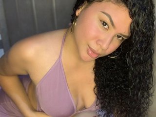 Erotiska video tērzēšana JuliePrescott