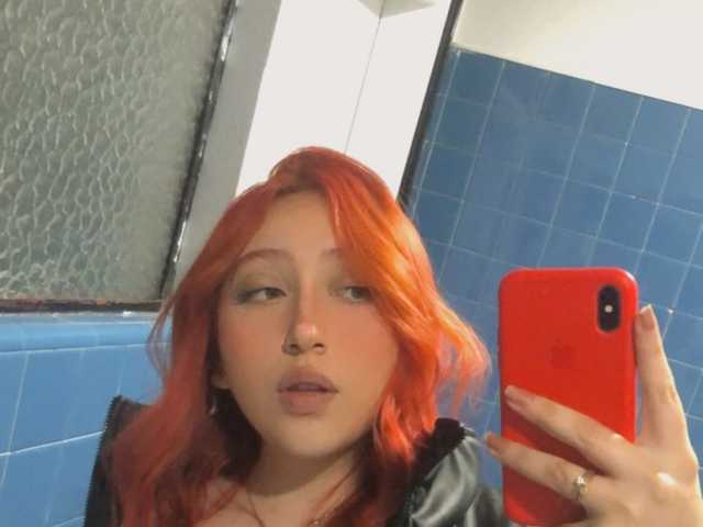 Profila foto Julieta-caceres2