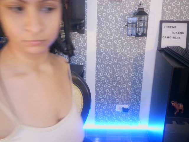 Fotogrāfijas julieta-wet HI I'M JULIETA WELCOME TO MY ROOM, I'M NEW HERE BE NICE AND DON'T BE SHY SAY HI ..... 333 - 328 SQUIRT SHOW ;)