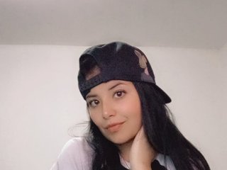 Erotiska video tērzēšana JuLietaBlasCo