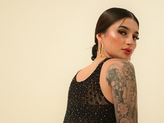 Erotiska video tērzēšana julietaclark