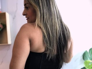 Erotiska video tērzēšana Julietacollins