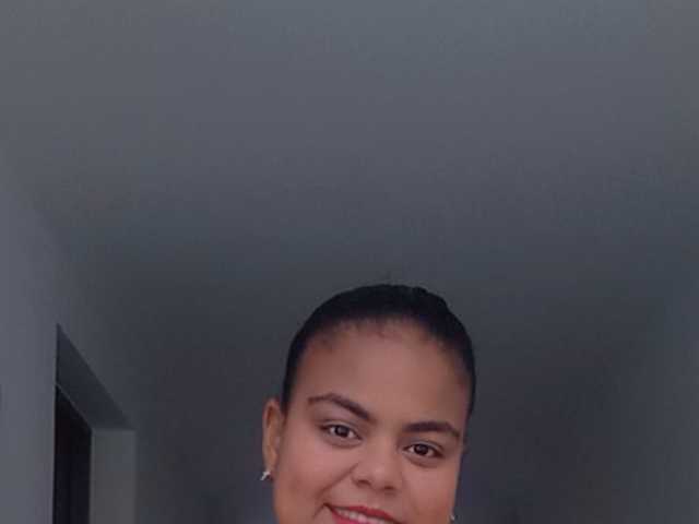 Profila foto julietanoir