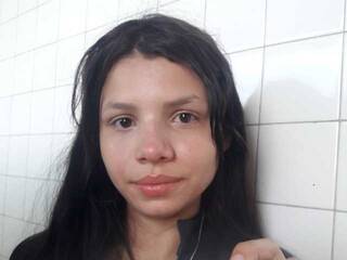 Erotiska video tērzēšana julietaphilli