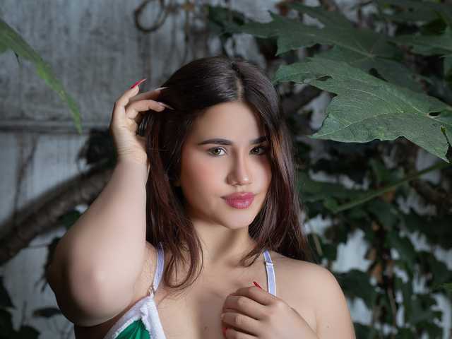 Profila foto JULIETHASANTOSJB