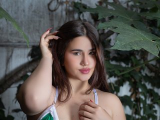 Erotiska video tērzēšana JULIETHASANTOSJB