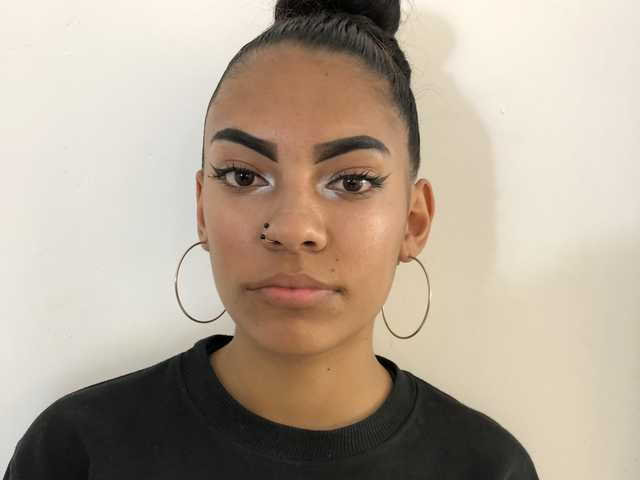 Profila foto JulietaSmith