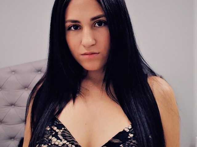 Profila foto JulietaVegaa