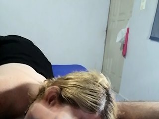 Erotiska video tērzēšana JulietayRomeo