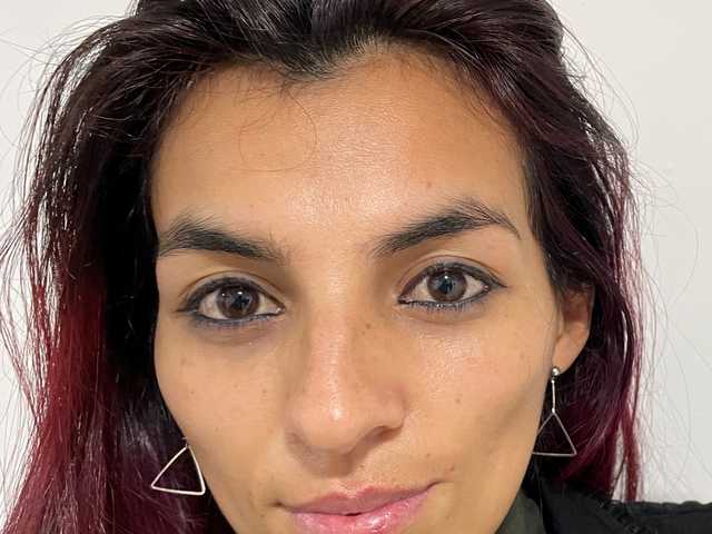 Profila foto julieth-sex1