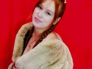 Erotiska video tērzēšana juliethawhite