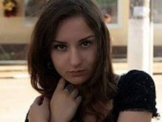 Erotiska video tērzēšana julietstar