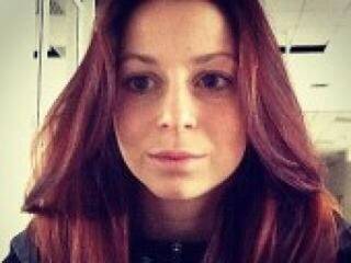 Erotiska video tērzēšana julietta22