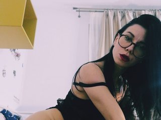 Erotiska video tērzēšana juliettedolce