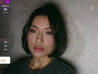 Erotiska video tērzēšana Girl-next-door