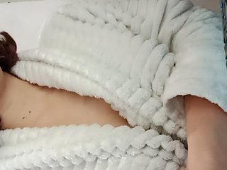 Erotiska video tērzēšana JulieWagner