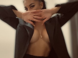 Erotiska video tērzēšana JulieWerb