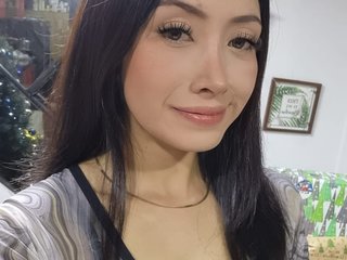 Erotiska video tērzēšana JuliietaMars