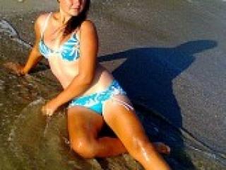 Profila foto julija19