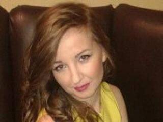 Erotiska video tērzēšana julija57