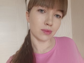 Erotiska video tērzēšana Julijane