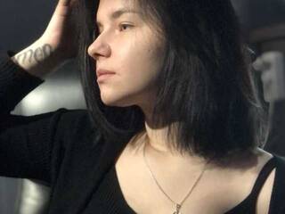 Erotiska video tērzēšana JuliLufia