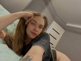 Erotiska video tērzēšana HollyGolightly