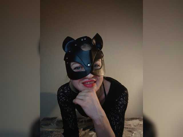 Apraides ekrānuzņēmumi JuliPow