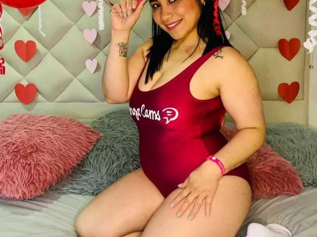 Profila foto Juliramiirez