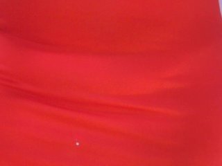 Erotiska video tērzēšana juliramirez2