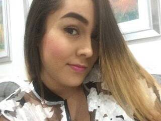 Erotiska video tērzēšana JuliSantorini