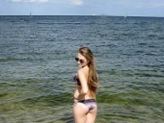 Profila foto juliya12