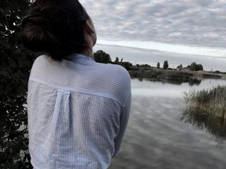Erotiska video tērzēšana Juliya2405