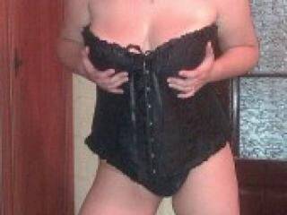 Erotiska video tērzēšana juliya7