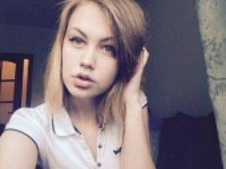 Erotiska video tērzēšana juliyakiss