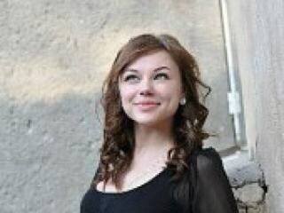 Erotiska video tērzēšana juliyetta20