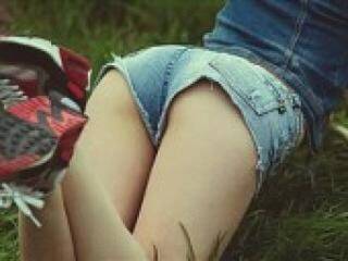 Erotiska video tērzēšana julli69