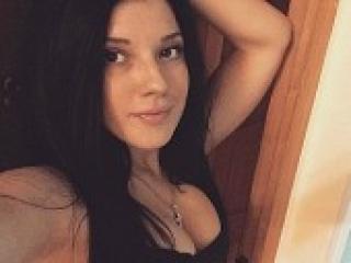 Profila foto jullia69