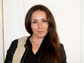 Erotiska video tērzēšana julliaaa