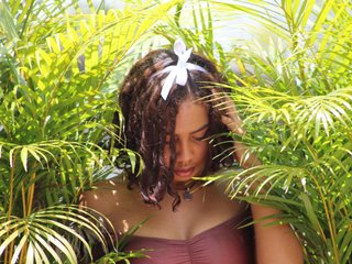 Profila foto JulliaCarter