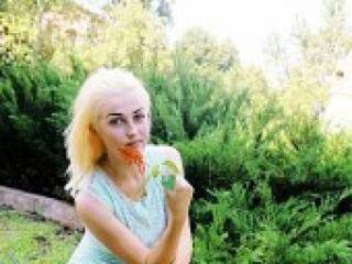 Erotiska video tērzēšana julliasweet