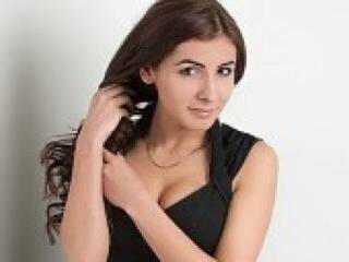 Erotiska video tērzēšana jullie