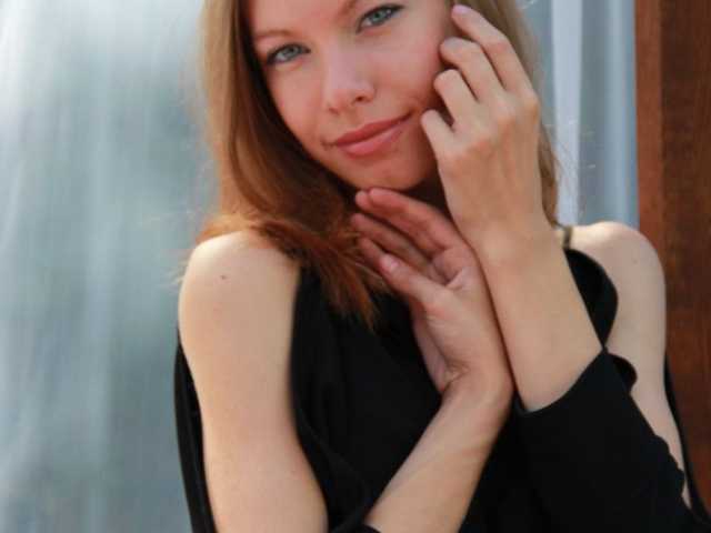 Profila foto JullieFlow