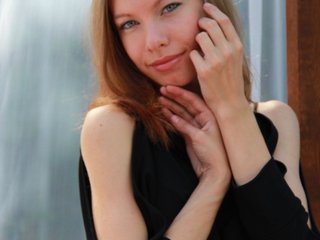 Erotiska video tērzēšana JullieFlow